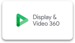 DV360