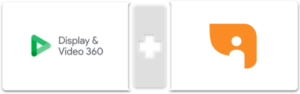 Integration dv360