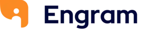 Engram - TypeDefault Mark onlyFalse 1