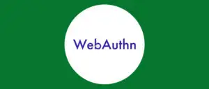 Engram - webauthn
