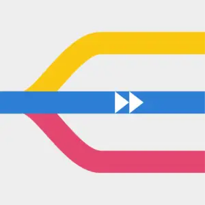 Simplify for Success The Cost of Complex User Interfaces