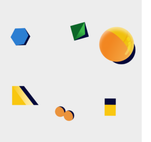 Engram - Brand Trust 1