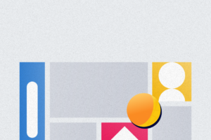 Maximize your data: transform raw information into personalization